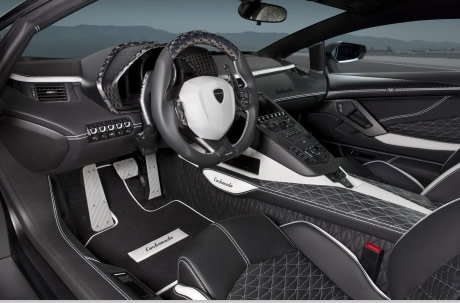 利亚纳A6 2014款 三厢 1.5L 自动畅想型的发动机排量多