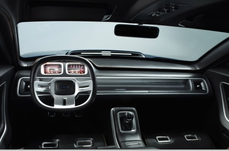 绅宝D50 2016款 1.5L CVT舒适版的发动机供油方式是？