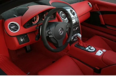 奔驰E级 2015款 改款 E 180 L的车身都有什么颜色？