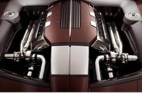 宝典 2015款 2.9T四驱柴油舒适款PLUS JX4D30使用的是