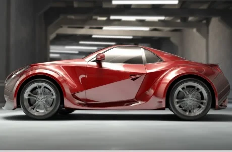 英朗 2011款 GT 1.6T 时尚运动版真皮款的发动机排量多