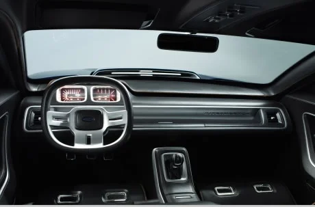 奔腾B90 2014款 1.8T 自动舒适型的发动机最大马力是多