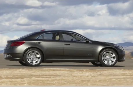 宝马X1 2015款 xDrive20i 时尚型的发动机型号是什么？