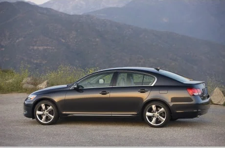 Mustang 2012款 3.7L V6自动标准型的发动机供油方式是