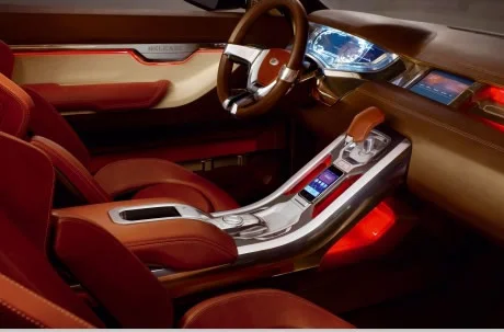 奔腾B70 2014款 2.0L 手动舒适型属于什么车型？
