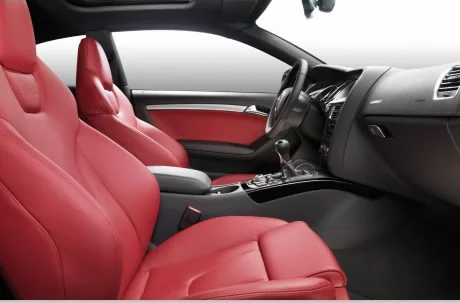 马自达3星骋 2015款 三厢 1.6L 手动舒适型的发动机供