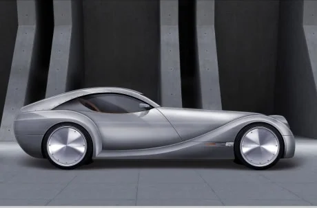 索兰托 2013款 2.4L 5座汽油舒适版用的是什么变速箱？