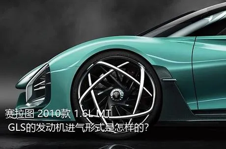 赛拉图 2010款 1.6L MT GLS的发动机进气形式是怎样的？