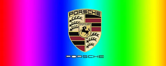 Porsche是什么车？