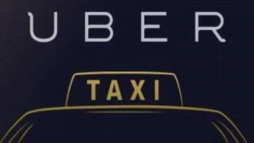 uber什么意思 uber是干什么呢？