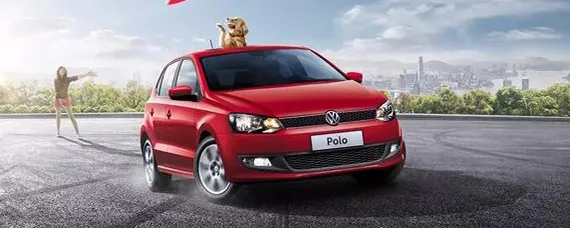 polo180是什么意思