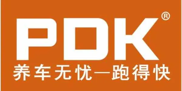 pdk变速箱油怎么样