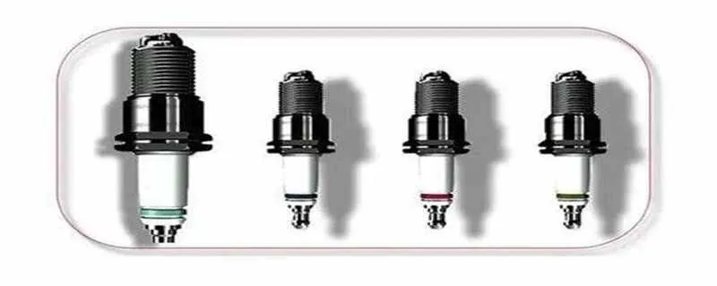 火花塞热值6与7哪个好，火花塞热值6度改用7度