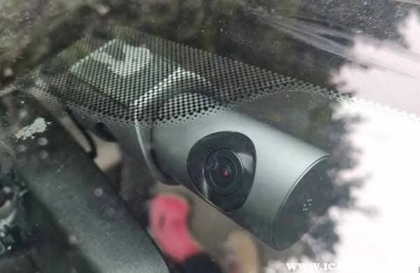 盯盯拍mini3pro发热严重？盯盯拍mini3pro缺点评测