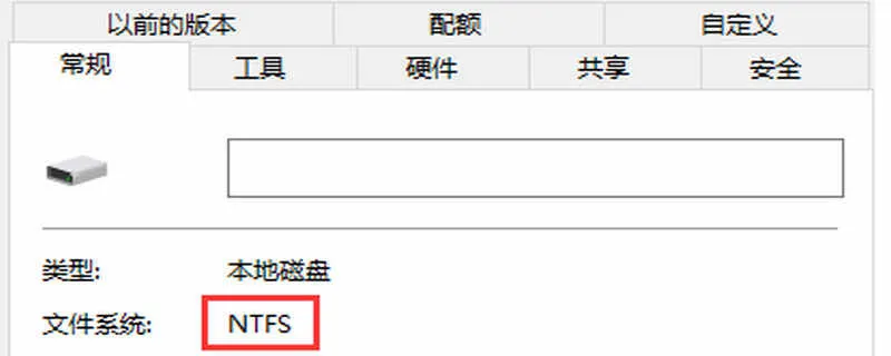 行车记录仪用fat32还是ntfs？行车记录仪必须用fat32