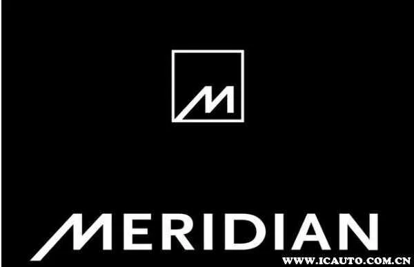 Meridian音响是什么牌子？Meridian音响什么档次