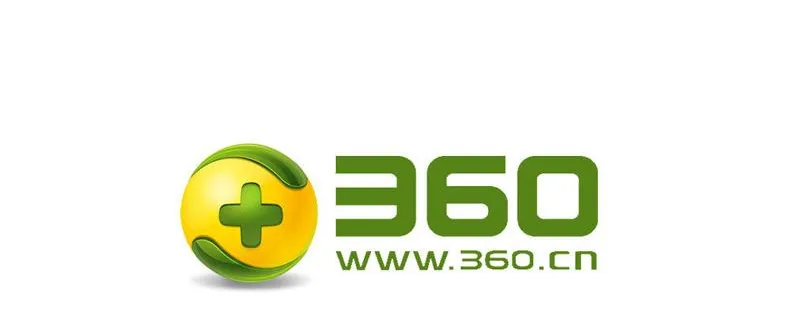 车载360全景怎么看回放？360行车记录仪怎么看回放视频