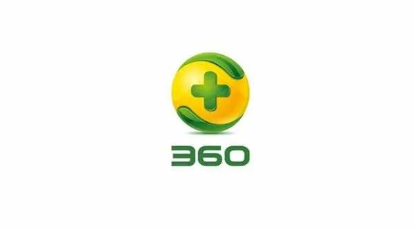 360行车记录仪哪款好，360行车记录仪g300怎么样