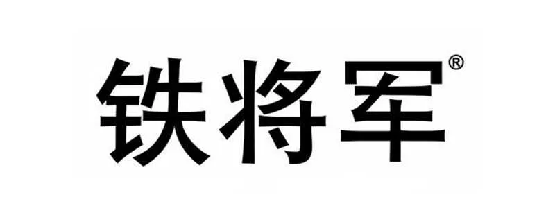 汽车防盗器品牌有哪些，铁将军防盗器怎么样