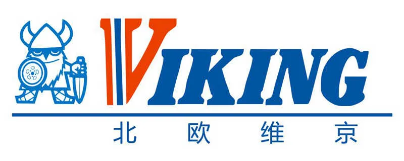 iking是什么品牌轮胎？iking品牌轮胎怎么样