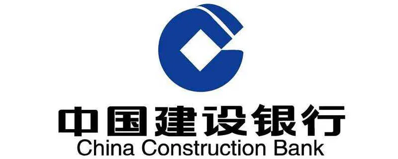 建行车主卡是什么卡，建行车主信用卡怎么样