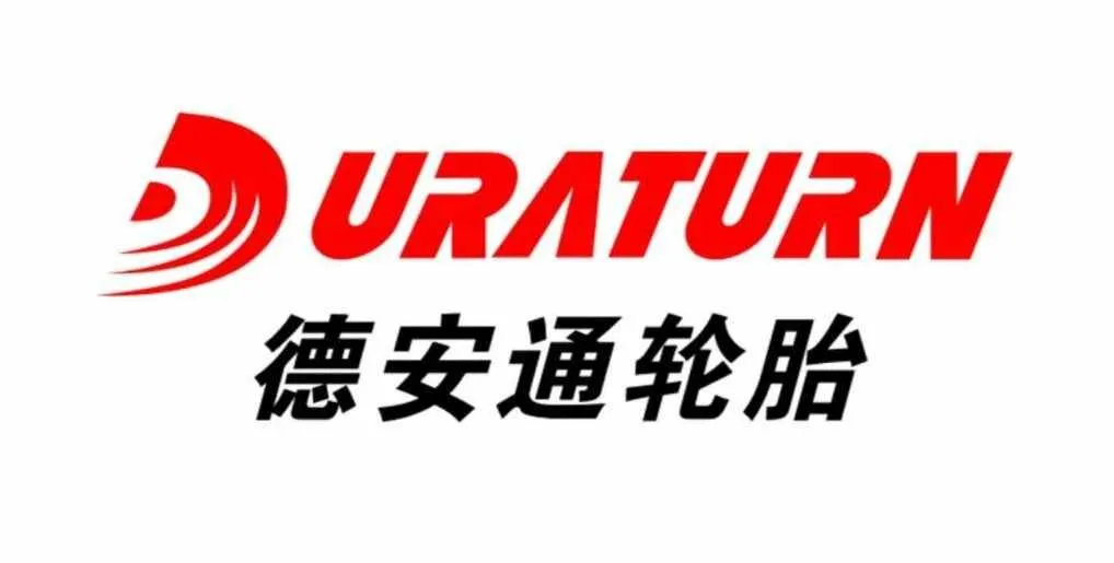 duraturn是什么牌子轮胎