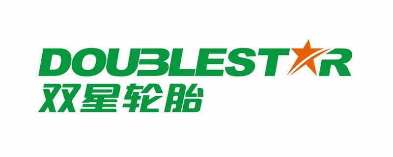 DoubleStar是什么牌子的轮胎？DoubleStar轮胎优缺点