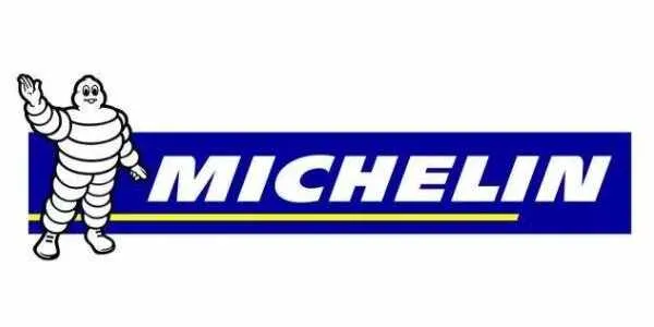 MICHELIN米其林轮胎怎么样？米其林轮胎的优缺点分析