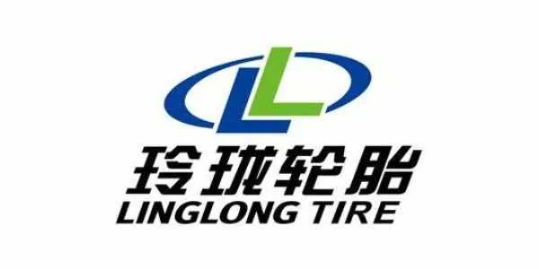 LINGLONG玲珑轮胎质量怎么样？玲珑轮胎优点和缺点