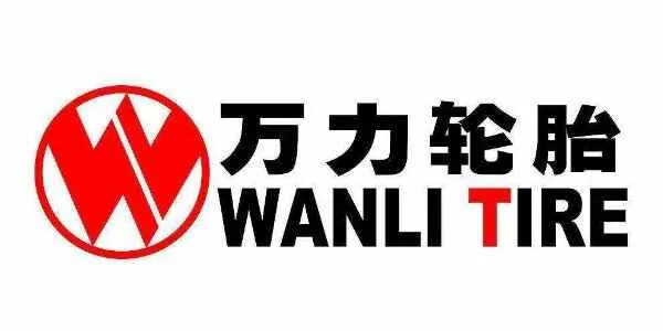 WANLI万力轮胎质量怎么样？万力轮胎优缺点评价