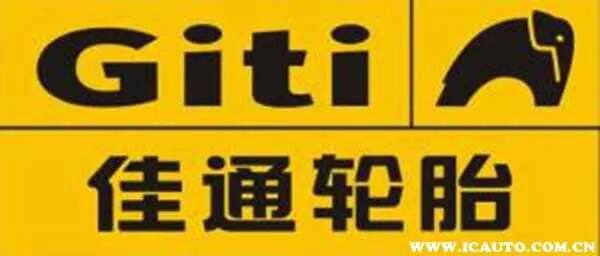 佳通与朝阳轮胎哪个好？解密到底朝阳佳通哪个好