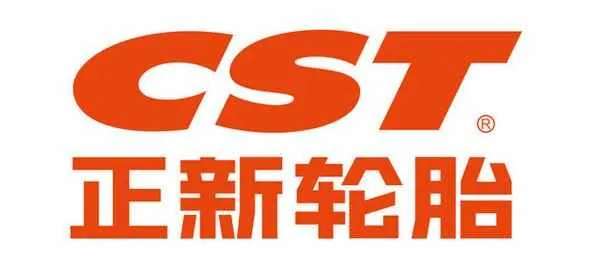 CST正新轮胎质量怎么样？正新轮胎优缺点点评