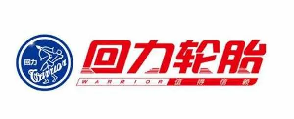 WARRIOR回力轮胎质量怎么样？回力轮胎质量排名