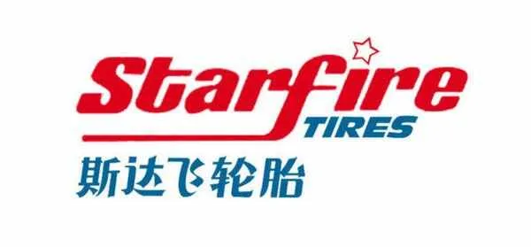 starfire是什么牌子轮胎？斯达飞轮胎什么档次