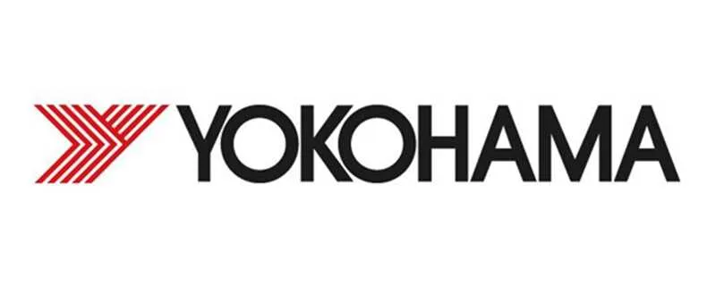 YOKOHAMA轮胎什么档次？YOKOHAMA轮胎好不好