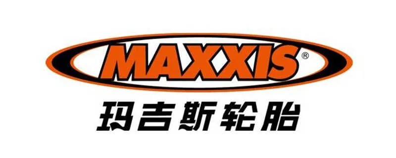 maxlmus是什么牌子轮胎