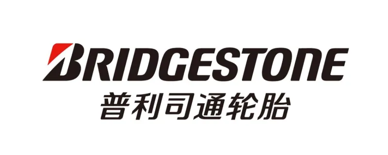 bridge是什么轮胎