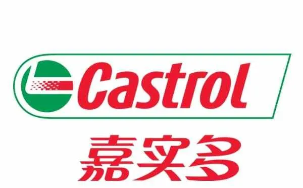 castrol机油，castrol牌子的机油怎么样