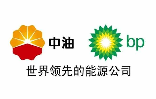 威士高3000全合成机油怎么样？威士高机油是哪产的