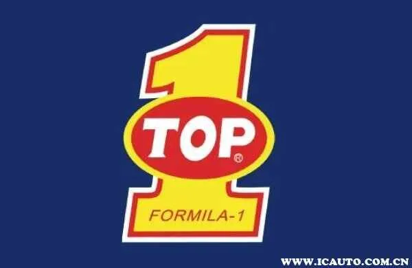 TOP1机油怎么样？TOP1机油是不是骗局