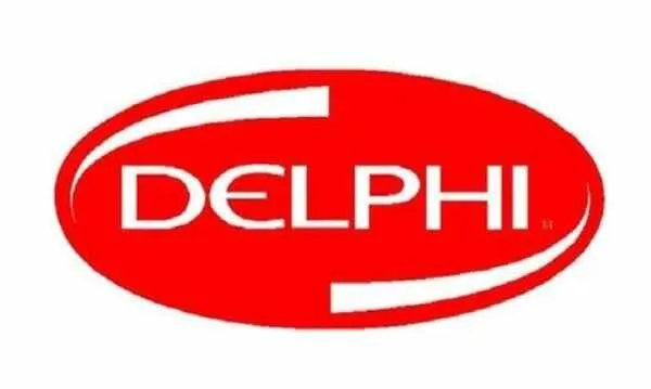 DELPHI德尔福机油怎么样？德尔福机油是哪国生产的