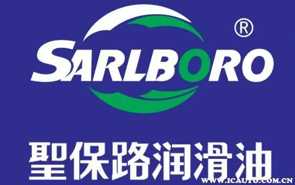 Sarlboro圣保路机油怎么样？圣保路机油在中国排行第几