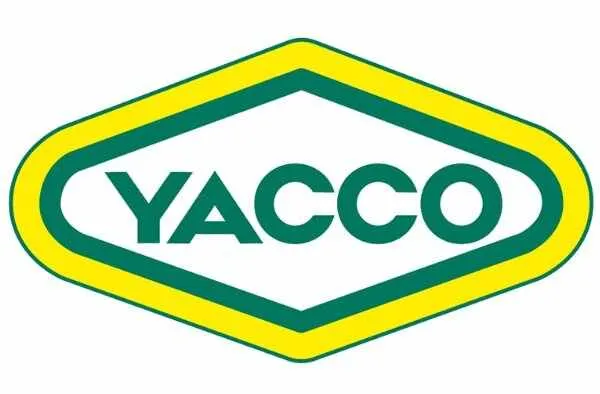 法国YACCO机油怎么样？YACCO机油中文叫什么