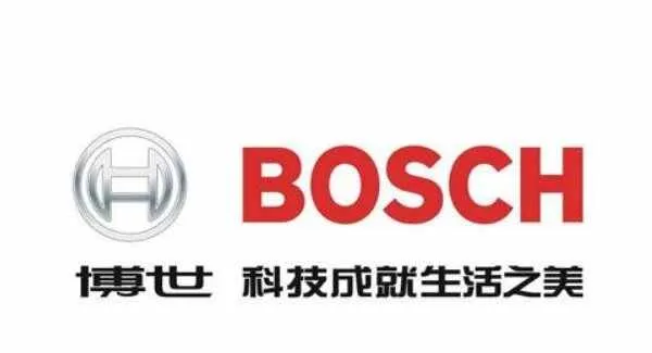 BOSCH博世机油质量怎么样？博世机油是谁代工的