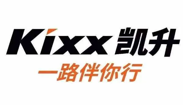 GSKIXX凯升机油怎么样？凯升机油排行第几