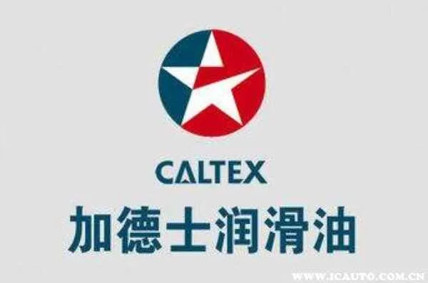 CALTEX加德士机油怎么样？加德士机油排名第几