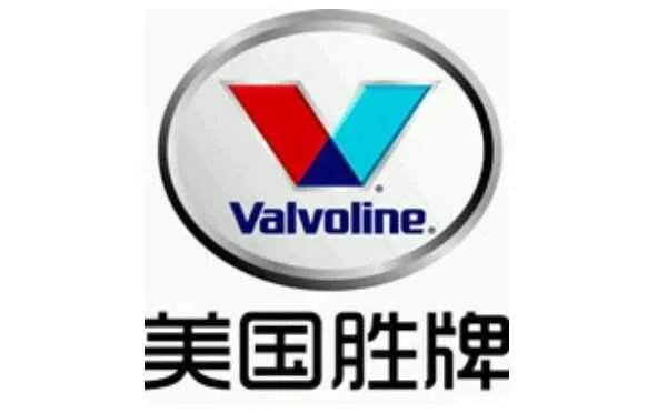 Valvoline美国胜牌机油怎么样？为什么国内不用胜牌机油