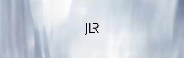 捷豹路虎发布焕新设计的企业标识“JLR” 加速落地新现