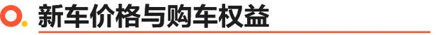 坦克330正式上市 售价33万元