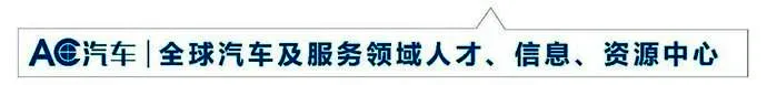 从未公开招商的途虎养车工场店突然发布招商信息，如何解